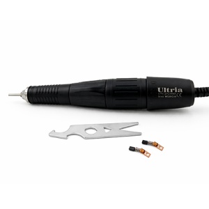 Piesa De Mana Model 204 Pentru Micromotorul Electric