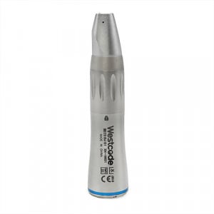 Piesa dreapta LED fibra optica Westcode stomatologie