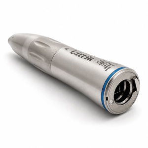 Piesa Dreapta Ultria Model X065L LED Fibra Optica