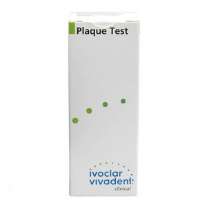 Plaque Test Indicator biofilm placa bacteriana 11g.jpg