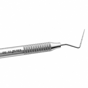 Plugger manual handplugger 24 mm 60