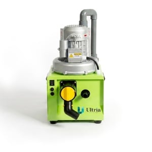 Pompa Aspiratie Umeda Ultria GS-01
