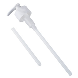 Pompa Dozatoare Bidon 500ml:1000ml