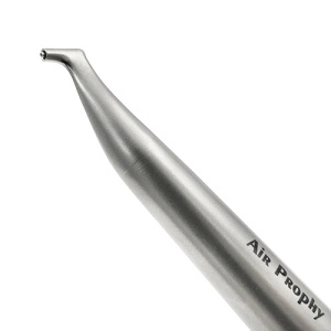 Prophy-jet COOL New Tip White Westcode varf 