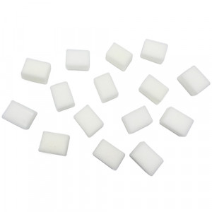 Refill burete ceas endodontic 10 bucati