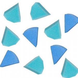 Refill burete endodontic pentru Endoring 10 bucati.jpg