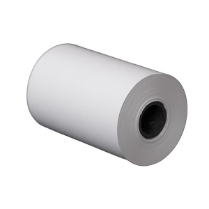 Rola Hartie Pentru Imprimanta Autoclav 57mm si 9m