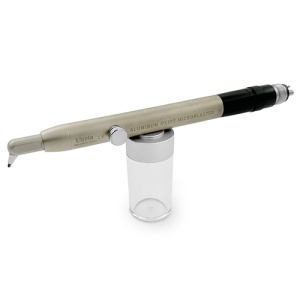 Sablator Racire Cu Apa Conexiune Cupla Rapida NSK