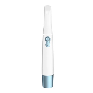Scanner intraoral Trios 6 Wireless 3Shapefront