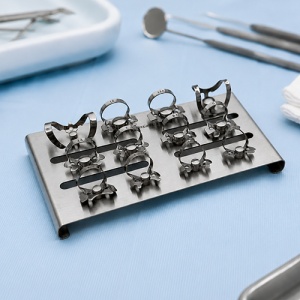 Set 12 Cleme Diga Ultria Cu Aripioare