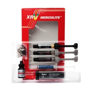 Set Herculite cu 3 seringi x 3g + Optibond Solo Plus 3ml.jpg