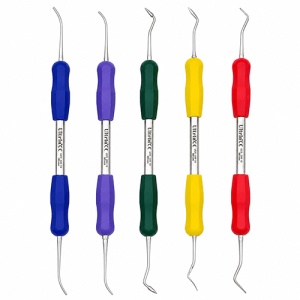 Set modelare ceara PK Thomas MaxGRIP