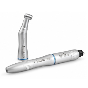 Set Piese De Mana Ultria ML430 Cu Racire Interna