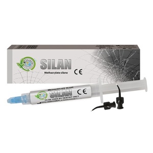 Silan 2ml 