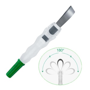Sistem Matrice Portmatrice 6.2mm 180grade