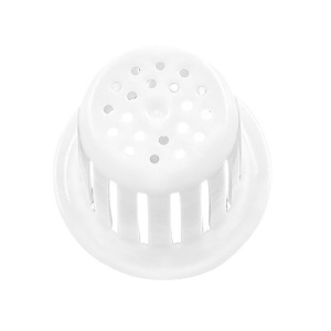 Sita Pentru Chiuveta Unit Dentar 3cm