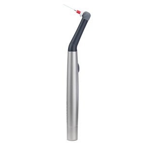 SmartLite Pro EndoActivatorpen