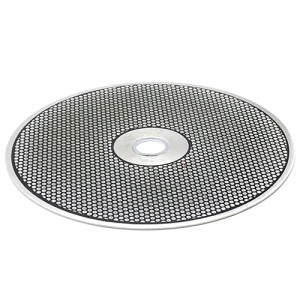 Soclator Alimentare Apa Automat 550W Disc Diamantat JG-209A - Img 4