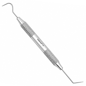 Sonda Endodontica Exploratorie Dubla DG16-23