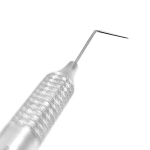 Sonda Endodontica Dubla DG16-23
