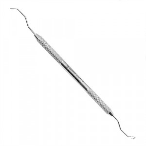 Sonda exploratorie Nabers 1 Medflair