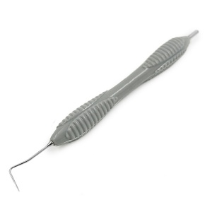 Sonda Stomatologie Exploratorie Soft Feel 06 Medflair