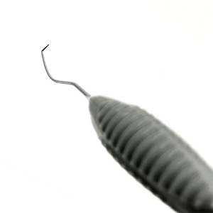 Sonda Dentara Exploratorie Soft Feel 12 Medflair