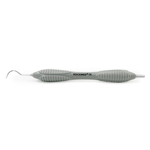 Sonda Dentara Exploratorie Soft Feel 14 Medflair