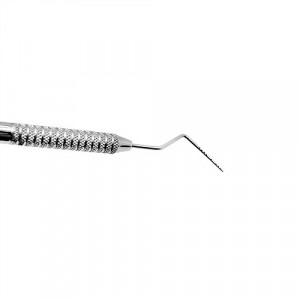 Sonda gradata dubla 81 Medflair