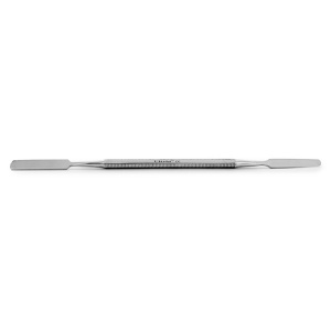 Spatula Cement Dentar Cu 2 Capete SPA00