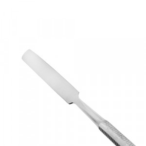 Spatula mixare materiale stomatologie 17cm