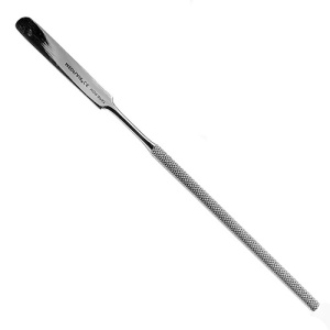 Spatula mixare materiale dentare Medflair SPA7
