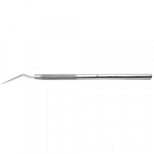 Spreader manual 15cm hand spreader nr 4