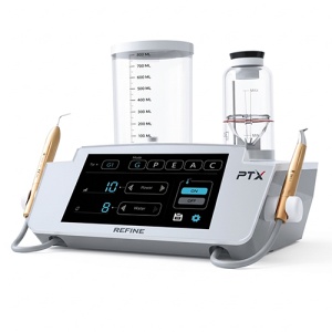 Statie tratament profilaxie PTX