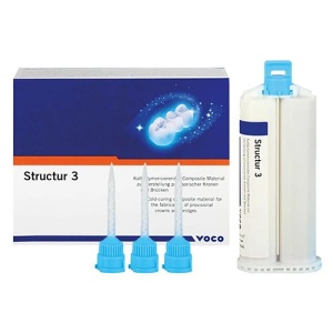 Structur 3 Refill cartus 50ml