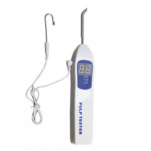 Tester vitalitate pulpara Pulp Tester PT1