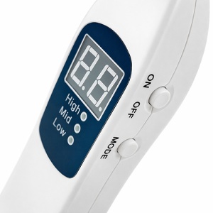 Tester Pentru Vitalitate Pulpara Pulp Tester PT1