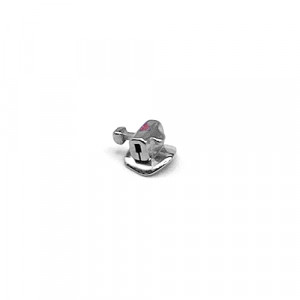 Tuburi colabile Roth Cuspid 4bucati