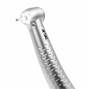 Turbina 5 LED X5KL Ultria Cupla Rapida Pentru NSK 