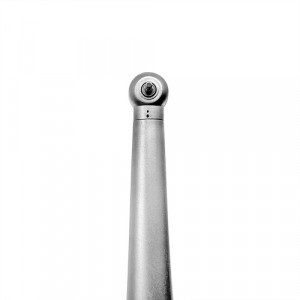 Turbina dentara cap dimensiuni reduse WestCode X1