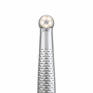 Turbina Dentara Halo 5 LED Autogenerare Lumina - Img 4