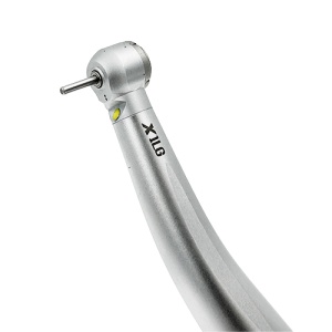 Turbina Dentara LED Cap Mini WestCode X1LG - Img 2