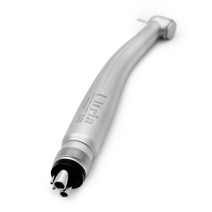 Turbina Dentara LumiX Cu LED Autogenerare Lumina