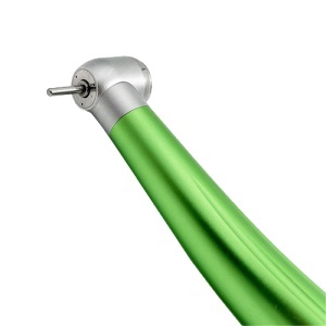 Turbina Dentara Model Triflow Culoare Emerglow