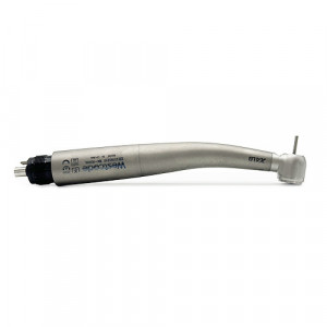Turbina LED corp Titan WestCode X4LG