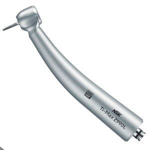 Turbina Ti-Max Z990L NSK