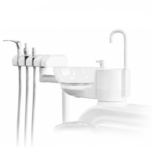 Unit Dentar Anya AY-A1000Enurse