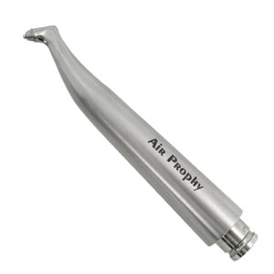 Varf Prophy-Jet PRO New Air-Flow Westcode