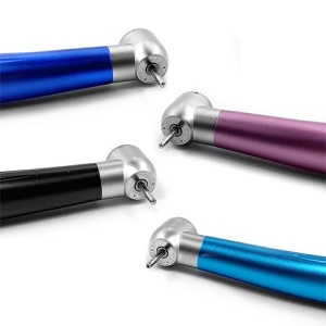 Turbine dentare color Sandent 4 bucati