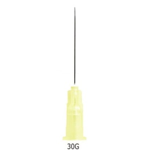 Ace irigare endodontica 30G